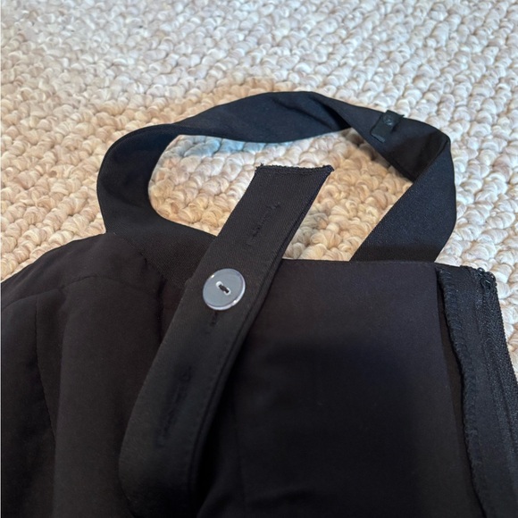 Design Collective Bustier Top - Picture 6 of 7